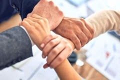 FAS-Biz-Strat-Method