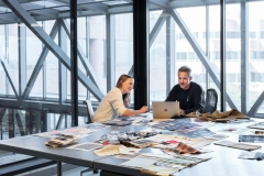 FAS-Biz-Strat-problems