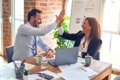 FAS-Home-Operations-thumb