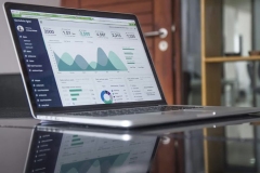 FAS-Marketing-platform-thumb
