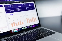 FAS-Operations-Dashboards