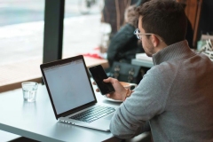 FAS-Operations-Handoffs