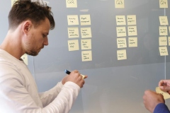FAS-Operations-Roadmap