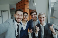 FAS-Operations-problems