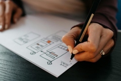 FAS-Roadmap-Blueprint
