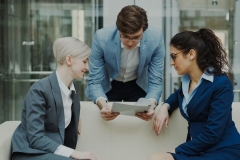 FAS-Roadmap-Problems