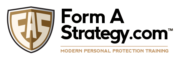 Form-A-Strategy-logo-horz
