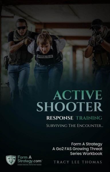active-shooter