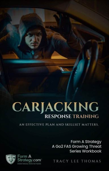carjacking-response