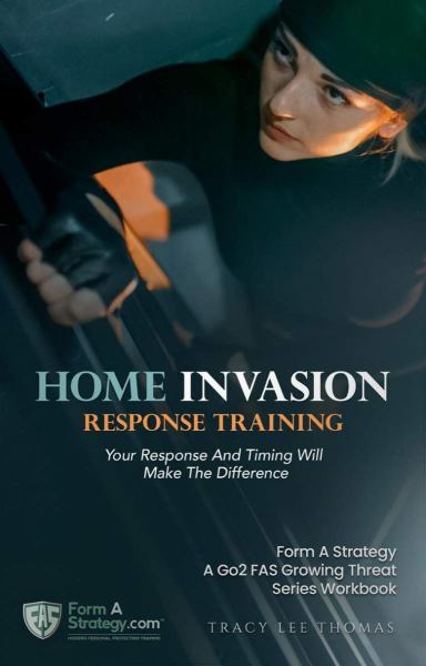 home-invasion-response