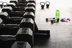 FAS-Fitness-Builds FAS-Fitness-Builds