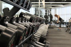 FAS-Fitness-Hero FAS-Fitness-Hero