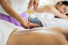 FAS-Fitness-Massage FAS-Fitness-Massage