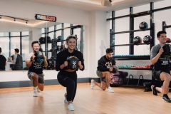 FAS-Fitness-Problems