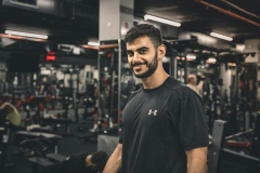 FAS-Fitness-Roadmap FAS-Fitness-Roadmap