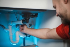 FAS-Home-Services-Builds