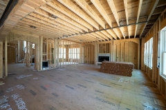 FAS-Home-Services-Hero