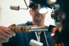 FAS-Home-Services-Plumbing