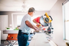 FAS-Home-Services-Problems FAS-Home-Services-Problems