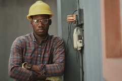 FAS-Home-Services-Roadmap