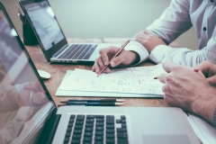 FAS-Professional-CPA FAS-Professional-CPA