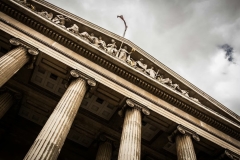 FAS-Professional-Law FAS-Professional-Law