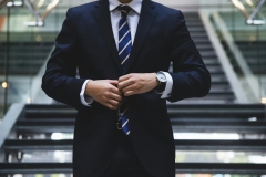 FAS-Professional-Problems