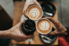 FAS-Retail-Cafe FAS-Retail-Cafe