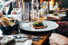 FAS-Retail-Restaurant FAS-Retail-Restaurant