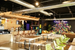 FAS-Wineries-Brewpub FAS-Wineries-Brewpub