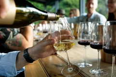 FAS-wineries-1