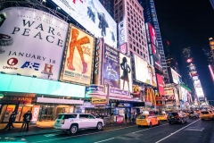 FAS-Content-Authority