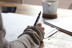 FAS-Content-Workflow