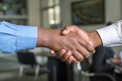 FAS-Roadmap-Engagement