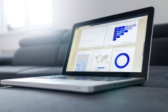 FAS-Sales-Dashboard