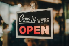 FAS-small-biz-1