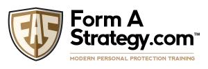 Form-A-Strategy-logo